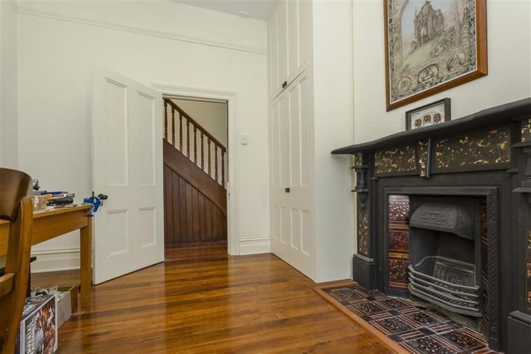 Photo of property in 13 Haig Street, Mornington, Dunedin, 9011