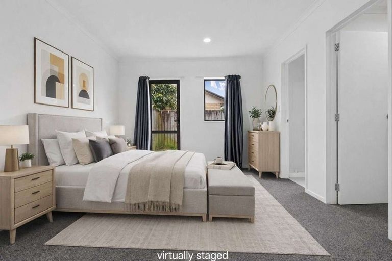 Photo of property in 70b Kayes Road, Pukekohe, 2120