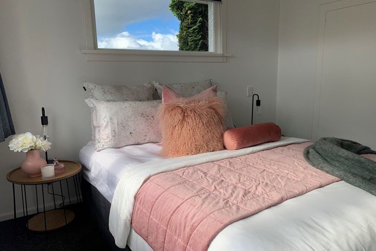 Photo of property in 198 Lamond Street, Hargest, Invercargill, 9810