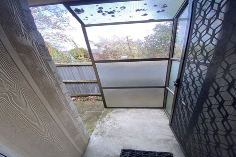 Photo of property in 1/11 Manor Place, Bryndwr, Christchurch, 8053