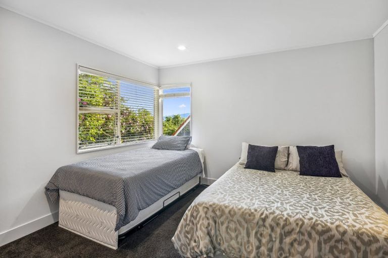 Photo of property in 75 Huia Street, Waikanae, 5036
