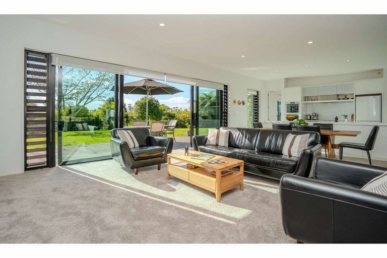 Photo of property in 3 Crackerjack Crescent, Kerikeri, 0293
