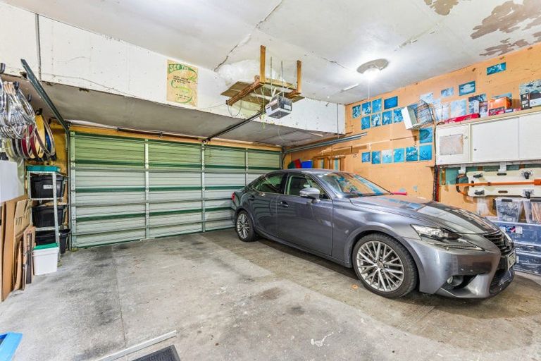 Photo of property in 134 Heads Road, Gonville, Whanganui, 4501