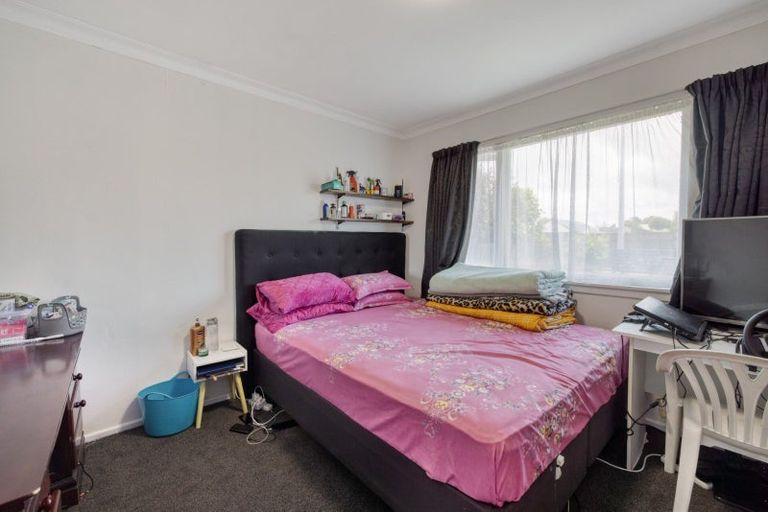 Photo of property in 219 Fifteenth Avenue, Tauranga South, Tauranga, 3112