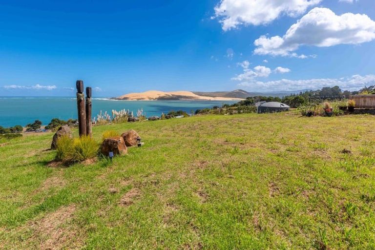 Photo of property in 29 Waianga Place, Omapere, Kaikohe, 0473