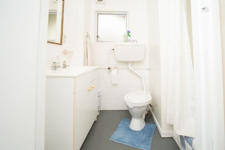 Photo of property in 81 Mangati Road, Bell Block, New Plymouth, 4312