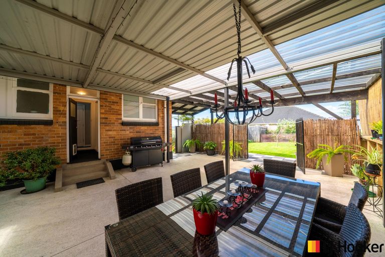 Photo of property in 24 Kohekohe Street, Meremere, Mercer, 2474