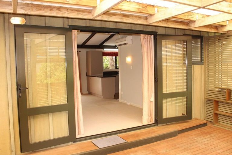 Photo of property in 120 Consols Street, Waihi, 3610