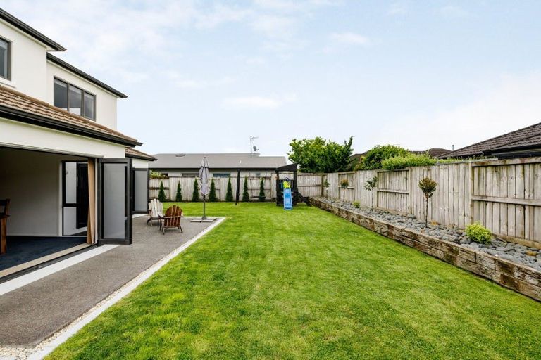 Photo of property in 24 Langdale Court, Huntington, Hamilton, 3210