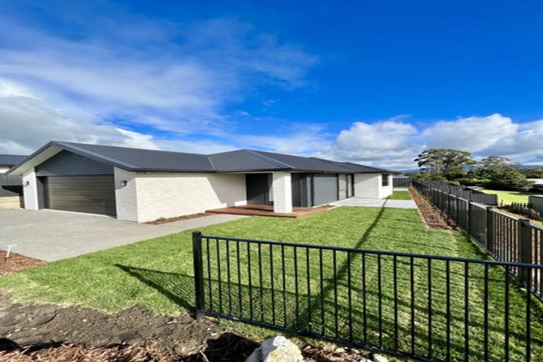 Photo of property in 69 Heartwood Avenue, Omokoroa, 3114