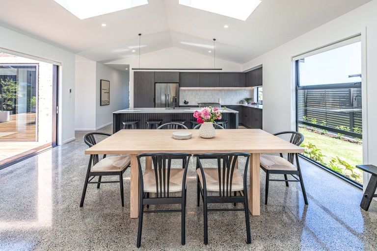 Photo of property in 22a Tirimoana Place, Otamatea, Whanganui, 4501