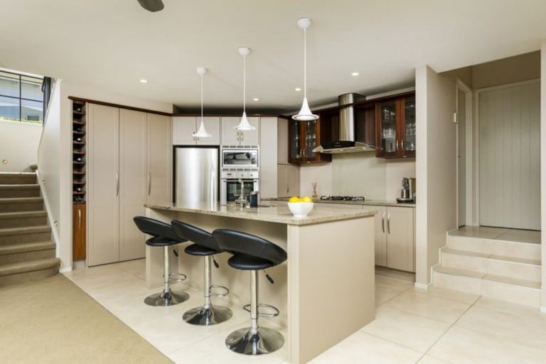 Photo of property in 23a Kawerau Avenue, Devonport, Auckland, 0624