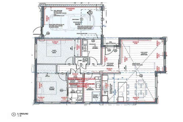 Photo of property in 39 Midlothian Avenue, Cromwell, 9310