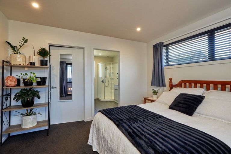 Photo of property in 6 Tauhou Place, Kaikoura, 7300