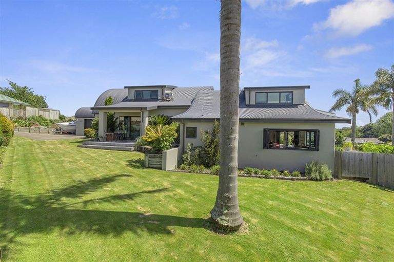 Photo of property in 6 Mulberry Grove, Morrinsville, 3300