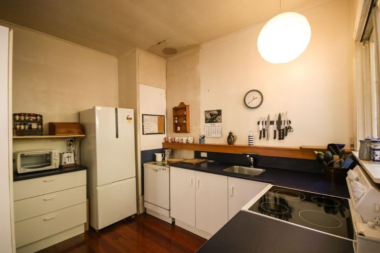 Photo of property in 328c Wainui Road, Kaeo, 0478