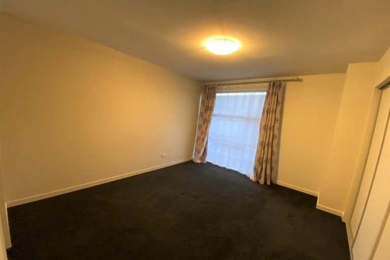 Photo of property in 6/40 Brockworth Place, Riccarton, Christchurch, 8011