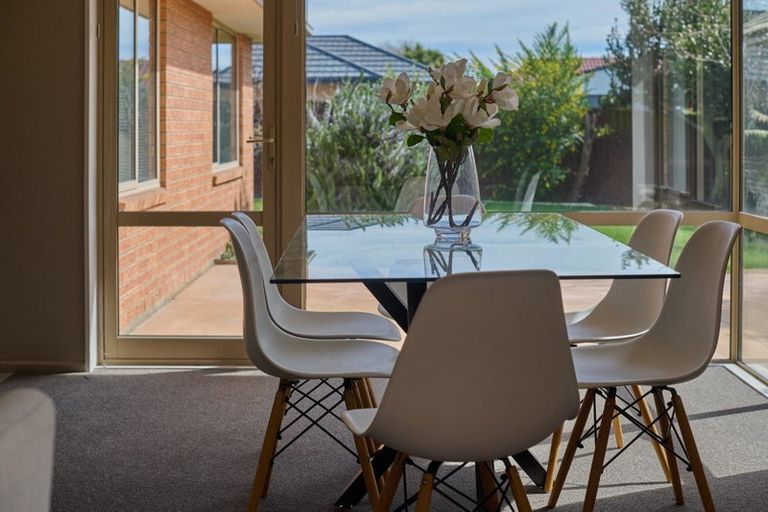 Photo of property in 5 Robinia Place, Wigram, Christchurch, 8042