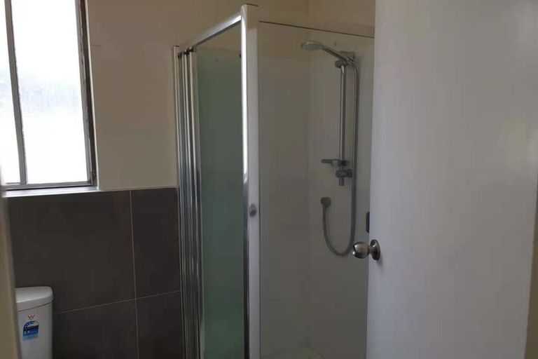 Photo of property in 18/21 Aliford Avenue, One Tree Hill, Auckland, 1061