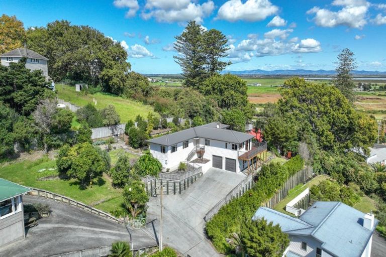 Photo of property in 108 Brunton Crescent, Thames, 3500