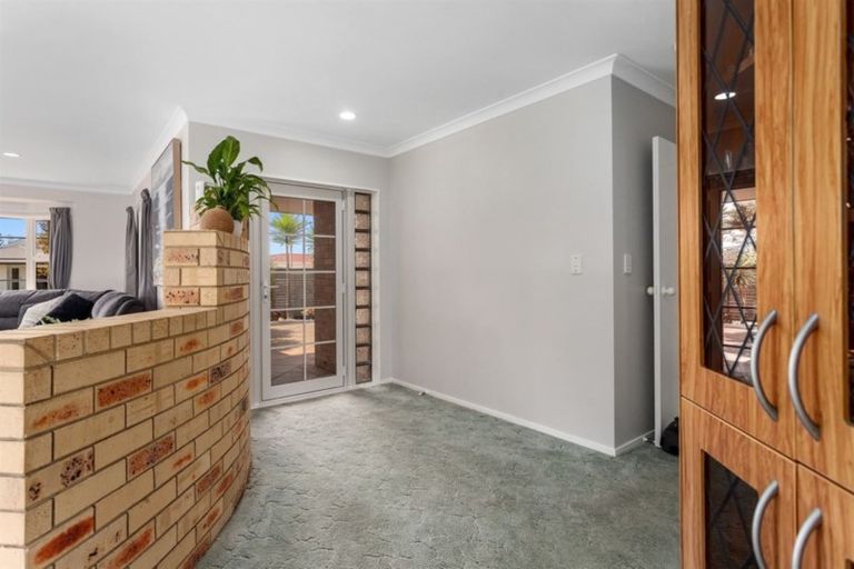 Photo of property in 24 Ohiwa Parade, Ohope, 3121