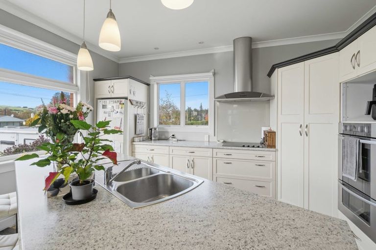 Photo of property in 54 Broughton Street, Gore, 9710
