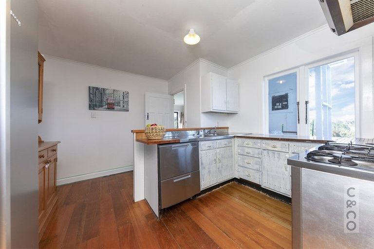 Photo of property in 315 School Road, Waimauku, 0881