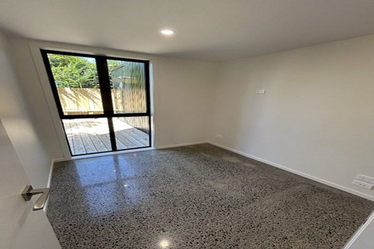 Photo of property in 1/6 Princess Street, Waitara, 4320