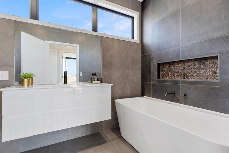 Photo of property in 349 Waerenga Road, Te Kauwhata, 3781