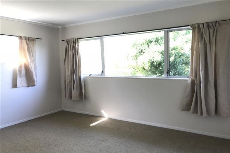 Photo of property in 34 Fairburn Street, Raumanga, Whangarei, 0110