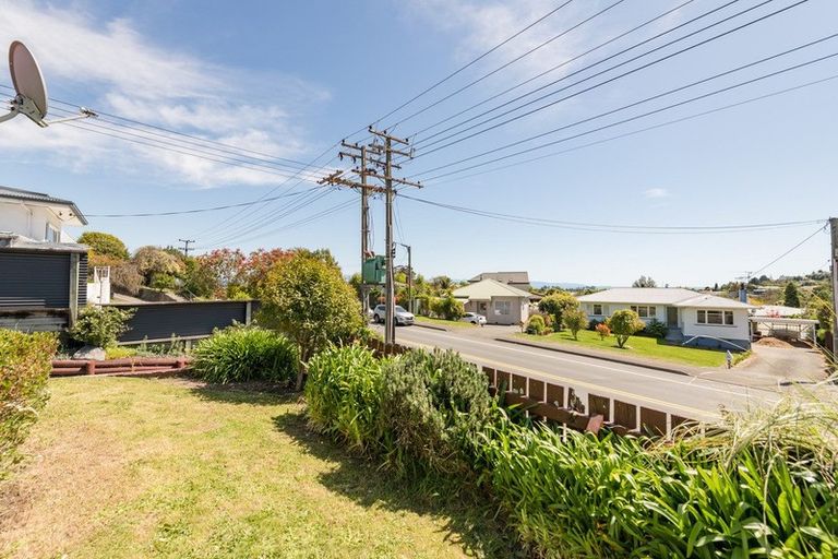 Photo of property in 1/515 Waimea Road, Annesbrook, Nelson, 7011