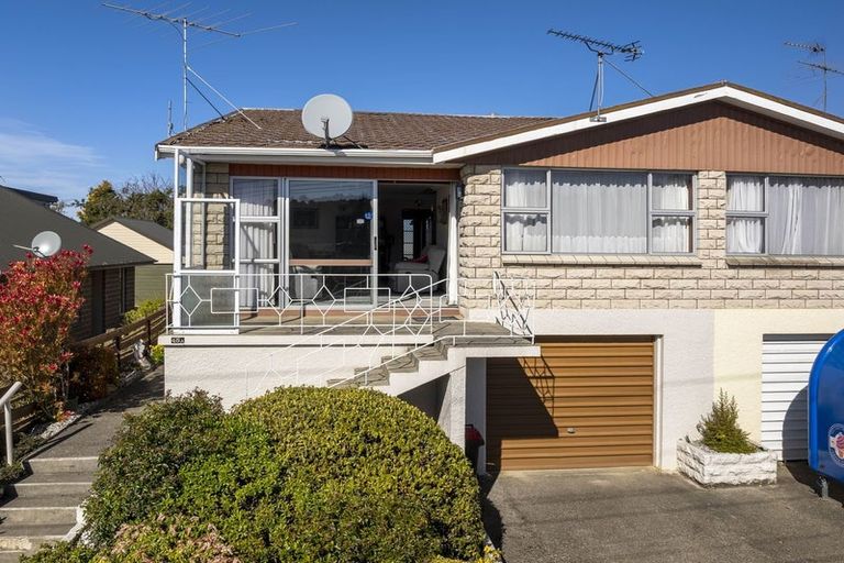Photo of property in 45a Main Road, Fairfield, Dunedin, 9018
