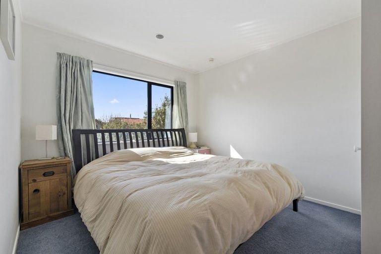 Photo of property in 7a Marlborough Street, Pokeno, 2402