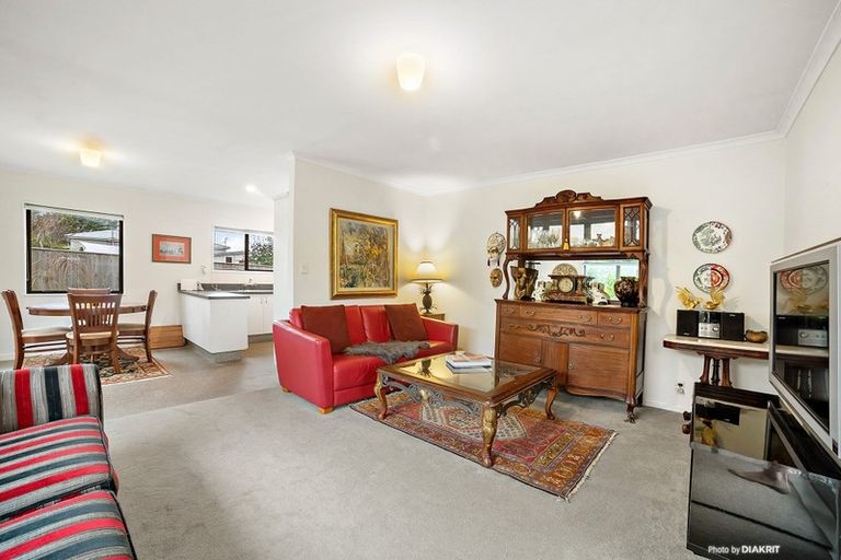 Photo of property in 22a King Edward Street, Lansdowne, Masterton, 5810