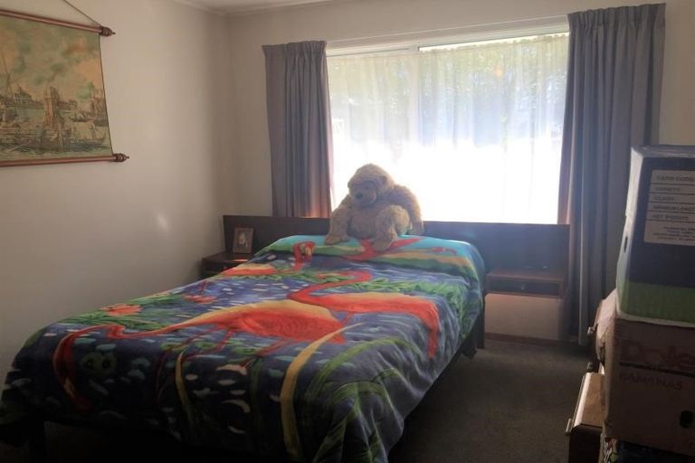 Photo of property in 5/126 Geraldine Street, Edgeware, Christchurch, 8013