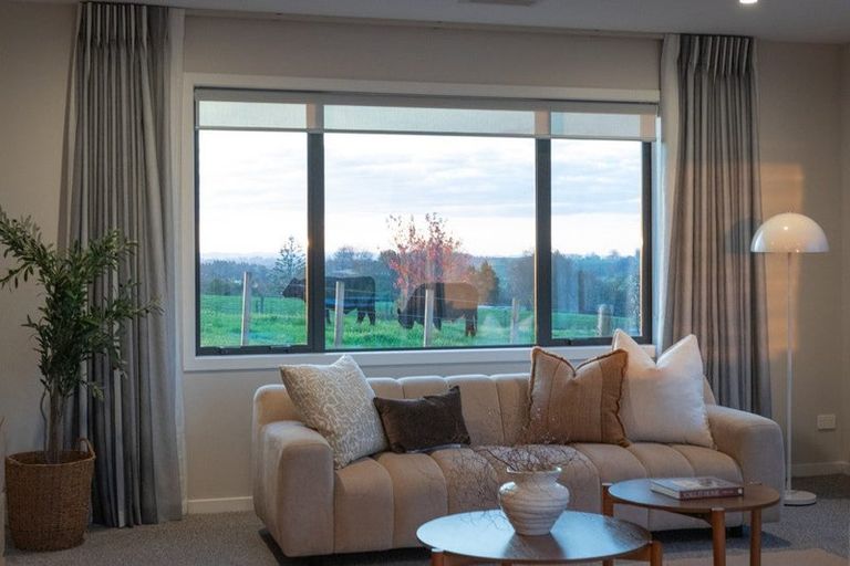 Photo of property in 170 Highland Crescent, Te Awamutu, 3800