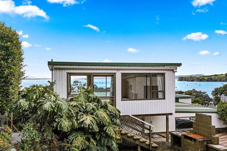 Photo of property in 21 Gordon Craig Place, Algies Bay, Warkworth, 0920