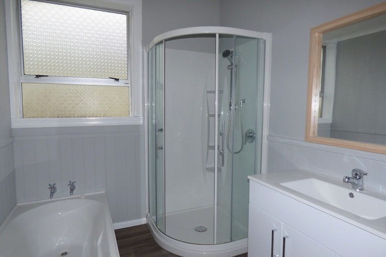 Photo of property in 30 Trent Street, Oamaru, 9400