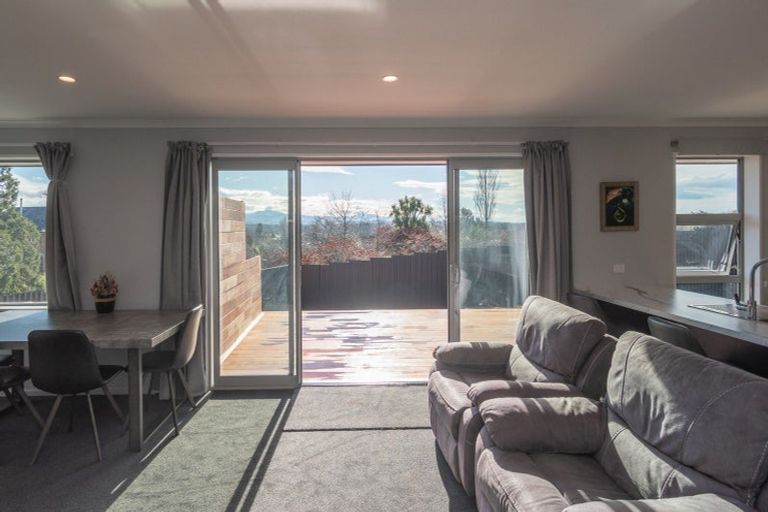 Photo of property in 23 Manse Road, Pleasant Point, 7903