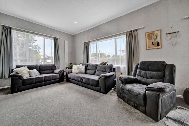 Photo of property in 22 Pembroke Road, Stratford, 4332