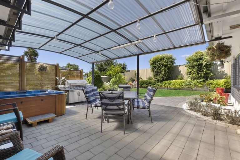 Photo of property in 39 Donnington Place, Bethlehem, Tauranga, 3110