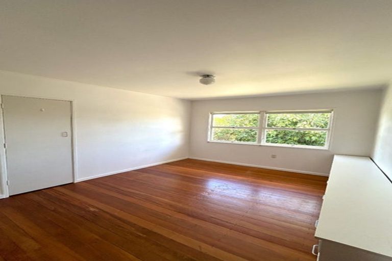 Photo of property in 5 Greenhill Road, Wakatu, Nelson, 7011