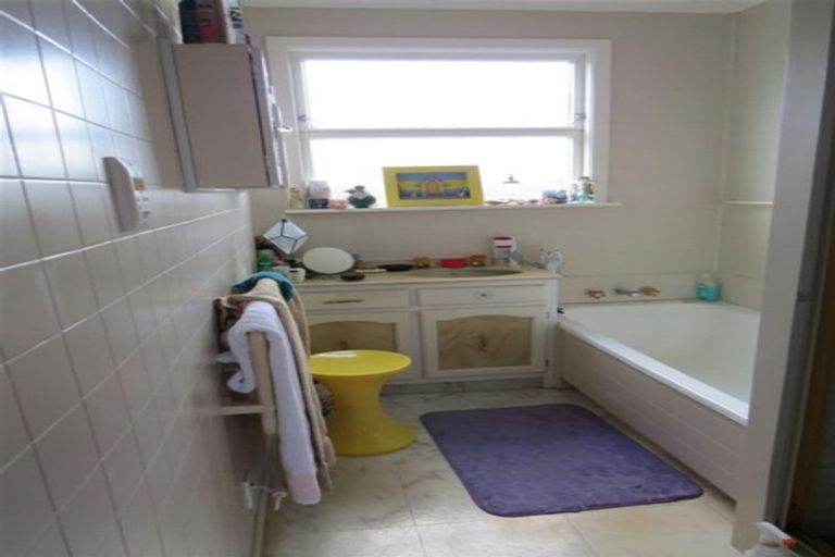 Photo of property in 11 Burn Street, Levin, 5510