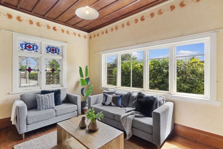 Photo of property in 66 Fox Street, Hamilton East, Hamilton, 3216