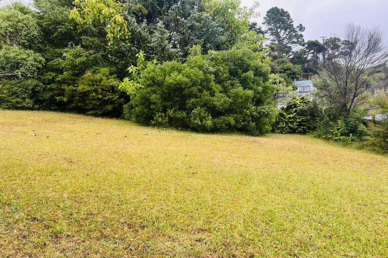 Photo of property in 94 Langana Avenue, Browns Bay, Auckland, 0630