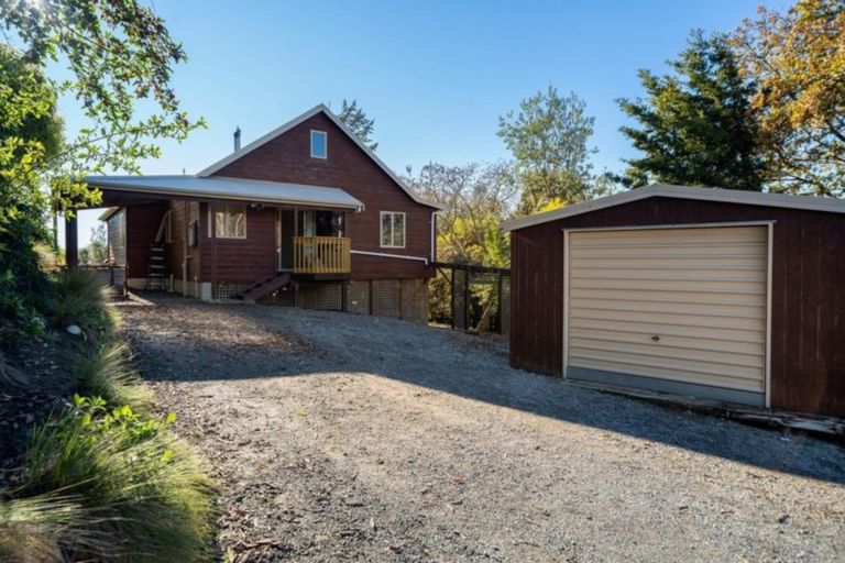 Photo of property in 1353 Moutere Highway, Upper Moutere, 7173