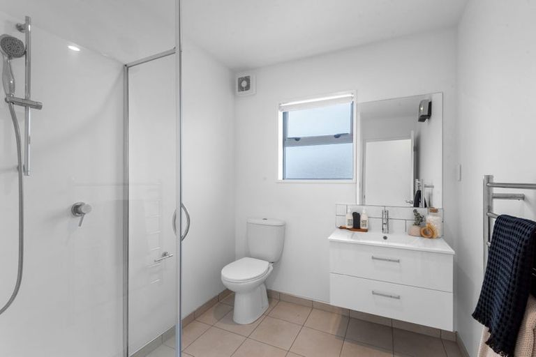 Photo of property in 140f Sherborne Street, St Albans, Christchurch, 8014