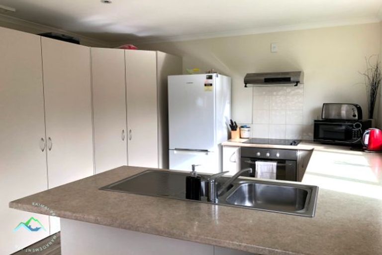 Photo of property in 14b Gladstone Road, Matamata, 3400