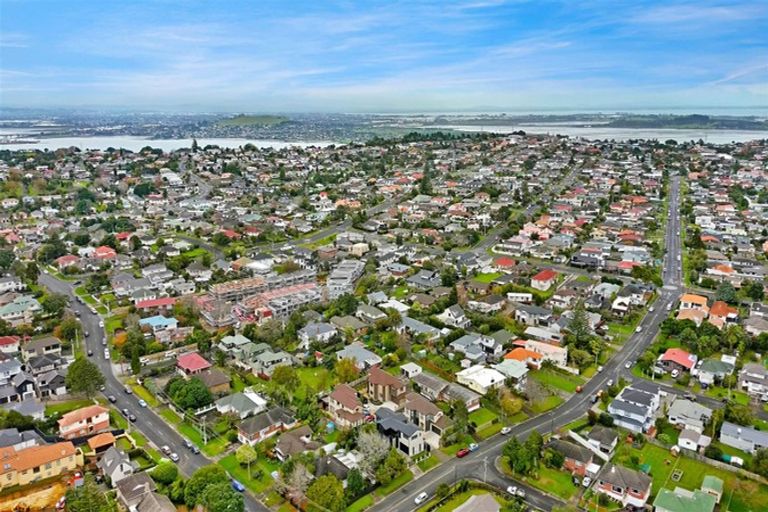 Photo of property in 74b Stamford Park Road, Mount Roskill, Auckland, 1041