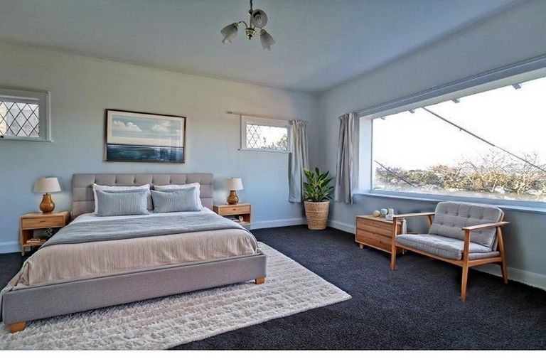 Photo of property in 71 Rakau Road, Hataitai, Wellington, 6021
